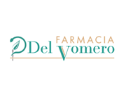 Farmacia del Vomero logo
