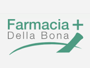Farmacia Della Bona logo