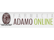 Farmacia Adamo logo