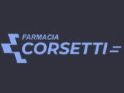 Farmacia Corsetti