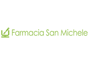 Farmacia San Michele logo