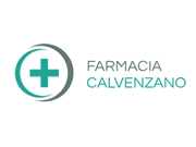Farmacia Calvenzano logo