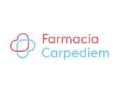Farmacia Carpediem logo