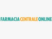 Farmacia Centrale Online