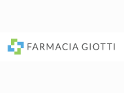 Farmacia Giotti logo