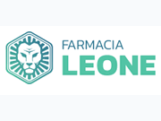 Farmacia Leone Online logo