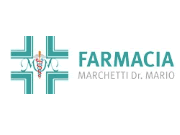Farmacia Marchetti logo
