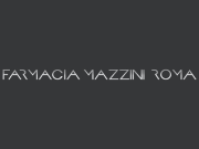 Farmacia Mazzini