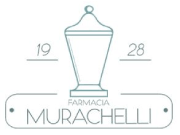 Farmacia Murachelli logo