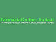 Farmacia Online Italia