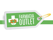 Farmacia Outlet logo