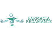 Farmacia Redamante logo