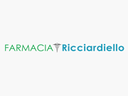 Farmacia Ricciardiello