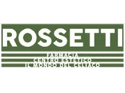 Farmacia Rossetti logo