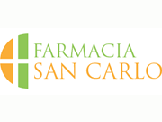 Farmacia San Carloroma