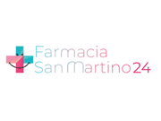 Farmacia San Martino 24