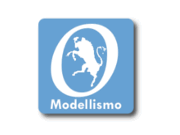 Olivero Modellismo logo