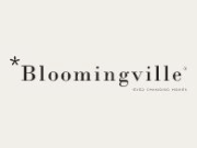 Bloomingville logo