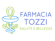 Farmacia Tozzi logo