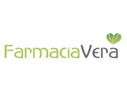 Farmacia Vera logo