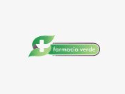 Farmacia Verde logo