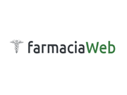 Farmaciaweb.shop logo