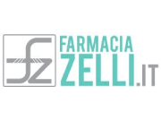 Farmacia Zelli logo