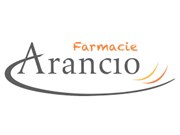 Farmacie Arancio logo