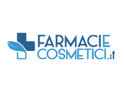 Farmacie Cosmetici logo