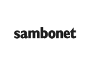 Visita lo shopping online di Sambonet