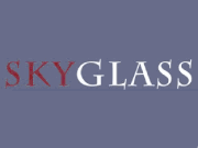 Sky-glass.net