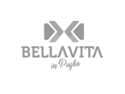 Bellavita in Puglia