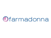 Farmadonna logo