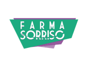 Farmasorriso.com logo