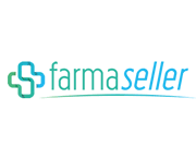 Farmaseller.com logo