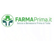 Farmaprima logo