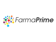 Farma Prime logo