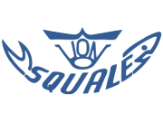 Squale logo