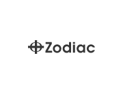 Visita lo shopping online di Zodiac