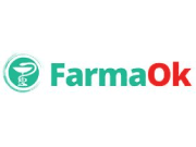 Farmaok.it logo