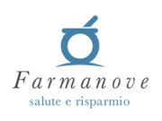 Farmanove logo