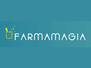 FarmaMagia logo