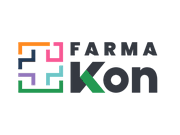 FarmaKon logo