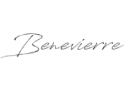Benevierre logo
