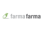 Farmafarma logo