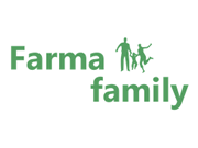 Farma Family codice sconto