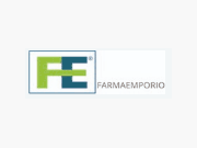 Farmaemporio logo