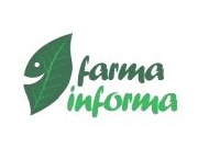 Farmainforma logo