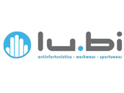 Lubi Service logo
