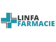 Linfa Farmacie codice sconto
